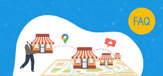 Dadar Business Success Stories