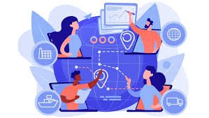 Google Reviews FAQ Dadar