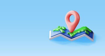 Google Maps Ranking in Andheri Mumbai