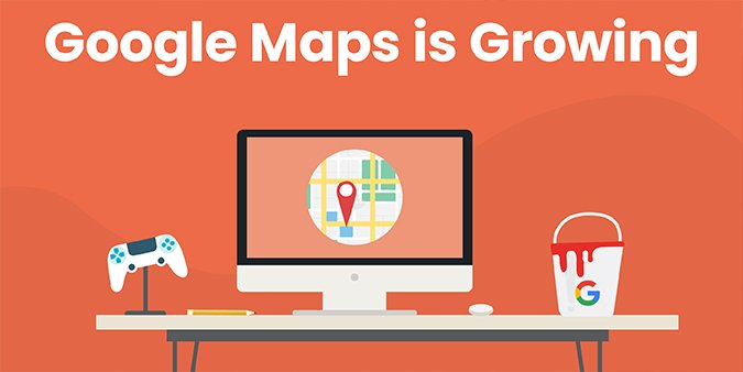 Buy 5 Star Google Reviews Mumbai