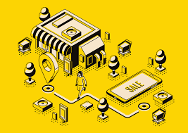 Business Types in Dadar